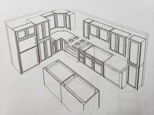 renovations