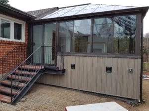 sunroom-after